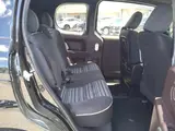 2016 Toyota Spade F Queen Black Van for sale, Japanese used car export - photo 7 of 9 | GULJI TRADERS