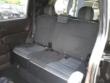 2016 Toyota Spade F Queen Black Van for sale, Japanese used car export - photo 8 of 9 | GULJI TRADERS