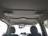 2016 Toyota Spade F Queen Black Van for sale, Japanese used car export - photo 9 of 9 | GULJI TRADERS