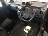 2016 Toyota Spade G Brown Van for sale, Japanese used car export - photo 3 of 5 | GULJI TRADERS