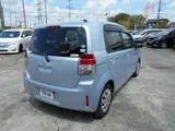 2016 Toyota Spade 1.5 F Blue Van for sale, Japanese used car export - photo 4 of 9 | GULJI TRADERS