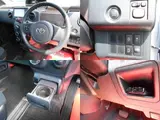 2016 Toyota Spade 1.5 F Blue Van for sale, Japanese used car export - photo 7 of 9 | GULJI TRADERS