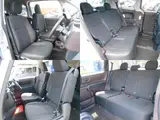 2016 Toyota Spade 1.5 F Blue Van for sale, Japanese used car export - photo 8 of 9 | GULJI TRADERS