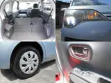 2016 Toyota Spade 1.5 F Blue Van for sale, Japanese used car export - photo 9 of 9 | GULJI TRADERS