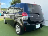 2016 Toyota Spade 1.5 X Welcab Passenger Seat Lift Black Van for sale, Japanese used car export - photo 4 of 9 | GULJI TRADERS