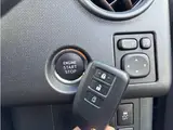 2016 Toyota Spade 1.5 X Welcab Passenger Seat Lift Black Van for sale, Japanese used car export - photo 6 of 9 | GULJI TRADERS