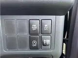 2016 Toyota Spade 1.5 X Welcab Passenger Seat Lift Black Van for sale, Japanese used car export - photo 7 of 9 | GULJI TRADERS
