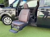 2016 Toyota Spade 1.5 X Welcab Passenger Seat Lift Black Van for sale, Japanese used car export - photo 8 of 9 | GULJI TRADERS