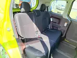 2016 Toyota Spade F Power sliding door / Genuine navigation system Green Van for sale, Japanese used car export - photo 5 of 9 | GULJI TRADERS