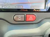 2016 Toyota Spade F Power sliding door / Genuine navigation system Green Van for sale, Japanese used car export - photo 7 of 9 | GULJI TRADERS