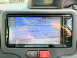 2016 Toyota Spade F Power sliding door / Genuine navigation system Green Van for sale, Japanese used car export - photo 8 of 9 | GULJI TRADERS