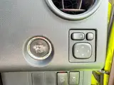 2016 Toyota Spade F Power sliding door / Genuine navigation system Green Van for sale, Japanese used car export - photo 9 of 9 | GULJI TRADERS