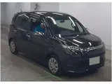 2016 Toyota Spade F Queen Purple Van for sale, Japanese used car export - photo 1 of 9 | GULJI TRADERS