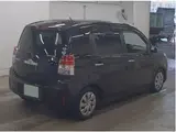 2016 Toyota Spade F Queen Purple Van for sale, Japanese used car export - photo 2 of 9 | GULJI TRADERS