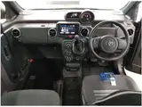 2016 Toyota Spade F Queen Purple Van for sale, Japanese used car export - photo 3 of 9 | GULJI TRADERS