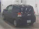 2016 Toyota Spade F Queen Purple Van for sale, Japanese used car export - photo 5 of 9 | GULJI TRADERS