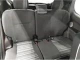 2016 Toyota Spade F Queen Purple Van for sale, Japanese used car export - photo 6 of 9 | GULJI TRADERS