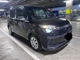 2016 Toyota Spade F Queen Purple Van for sale, Japanese used car export - photo 7 of 9 | GULJI TRADERS