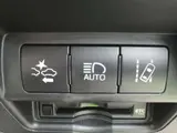 2016 Toyota Spade 1.5 G Red Van for sale, Japanese used car export - photo 6 of 9 | GULJI TRADERS