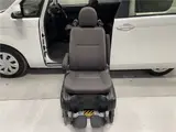 2017 Toyota Spade Welfare vehicle, removable passenger seat with lift-up function, 3-seater, 11,000 km mileage, Type A, TSS (Toyota Safety Feature) Pearl Van for sale, Japanese used car export - photo 5 of 44 | GULJI TRADERS