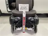 2017 Toyota Spade Welfare vehicle, removable passenger seat with lift-up function, 3-seater, 11,000 km mileage, Type A, TSS (Toyota Safety Feature) Pearl Van for sale, Japanese used car export - photo 6 of 44 | GULJI TRADERS