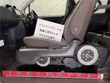 2017 Toyota Spade Welfare vehicle, removable passenger seat with lift-up function, 3-seater, 11,000 km mileage, Type A, TSS (Toyota Safety Feature) Pearl Van for sale, Japanese used car export - photo 12 of 44 | GULJI TRADERS