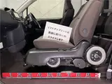 2017 Toyota Spade Welfare vehicle, removable passenger seat with lift-up function, 3-seater, 11,000 km mileage, Type A, TSS (Toyota Safety Feature) Pearl Van for sale, Japanese used car export - photo 13 of 44 | GULJI TRADERS