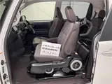 2017 Toyota Spade Welfare vehicle, removable passenger seat with lift-up function, 3-seater, 11,000 km mileage, Type A, TSS (Toyota Safety Feature) Pearl Van for sale, Japanese used car export - photo 14 of 44 | GULJI TRADERS