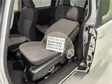 2017 Toyota Spade Welfare vehicle, removable passenger seat with lift-up function, 3-seater, 11,000 km mileage, Type A, TSS (Toyota Safety Feature) Pearl Van for sale, Japanese used car export - photo 15 of 44 | GULJI TRADERS