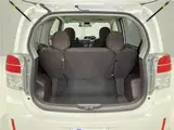 2017 Toyota Spade Welfare vehicle, removable passenger seat with lift-up function, 3-seater, 11,000 km mileage, Type A, TSS (Toyota Safety Feature) Pearl Van for sale, Japanese used car export - photo 16 of 44 | GULJI TRADERS