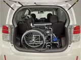 2017 Toyota Spade Welfare vehicle, removable passenger seat with lift-up function, 3-seater, 11,000 km mileage, Type A, TSS (Toyota Safety Feature) Pearl Van for sale, Japanese used car export - photo 17 of 44 | GULJI TRADERS