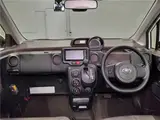 2017 Toyota Spade Welfare vehicle, removable passenger seat with lift-up function, 3-seater, 11,000 km mileage, Type A, TSS (Toyota Safety Feature) Pearl Van for sale, Japanese used car export - photo 22 of 44 | GULJI TRADERS