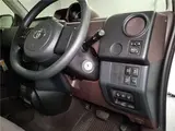2017 Toyota Spade Welfare vehicle, removable passenger seat with lift-up function, 3-seater, 11,000 km mileage, Type A, TSS (Toyota Safety Feature) Pearl Van for sale, Japanese used car export - photo 26 of 44 | GULJI TRADERS