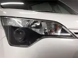 2017 Toyota Spade Welfare vehicle, removable passenger seat with lift-up function, 3-seater, 11,000 km mileage, Type A, TSS (Toyota Safety Feature) Pearl Van for sale, Japanese used car export - photo 27 of 44 | GULJI TRADERS