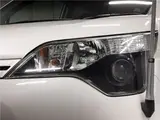 2017 Toyota Spade Welfare vehicle, removable passenger seat with lift-up function, 3-seater, 11,000 km mileage, Type A, TSS (Toyota Safety Feature) Pearl Van for sale, Japanese used car export - photo 28 of 44 | GULJI TRADERS