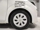 2017 Toyota Spade Welfare vehicle, removable passenger seat with lift-up function, 3-seater, 11,000 km mileage, Type A, TSS (Toyota Safety Feature) Pearl Van for sale, Japanese used car export - photo 35 of 44 | GULJI TRADERS