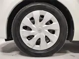 2017 Toyota Spade Welfare vehicle, removable passenger seat with lift-up function, 3-seater, 11,000 km mileage, Type A, TSS (Toyota Safety Feature) Pearl Van for sale, Japanese used car export - photo 36 of 44 | GULJI TRADERS