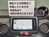 2017 Toyota Spade Welfare vehicle, removable passenger seat with lift-up function, 3-seater, 11,000 km mileage, Type A, TSS (Toyota Safety Feature) Pearl Van for sale, Japanese used car export - photo 41 of 44 | GULJI TRADERS