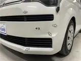 2017 Toyota Spade Welfare vehicle, removable passenger seat with lift-up function, 3-seater, 11,000 km mileage, Type A, TSS (Toyota Safety Feature) Pearl Van for sale, Japanese used car export - photo 42 of 44 | GULJI TRADERS