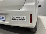 2017 Toyota Spade Welfare vehicle, removable passenger seat with lift-up function, 3-seater, 11,000 km mileage, Type A, TSS (Toyota Safety Feature) Pearl Van for sale, Japanese used car export - photo 44 of 44 | GULJI TRADERS