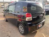 2017 Toyota Spade 1.5 F Queen II ☆Late Model☆ Safety Sense☆ Black Van for sale, Japanese used car export - photo 2 of 73 | GULJI TRADERS