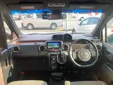 2017 Toyota Spade 1.5 F Queen II ☆Late Model☆ Safety Sense☆ Black Van for sale, Japanese used car export - photo 3 of 73 | GULJI TRADERS