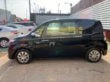 2017 Toyota Spade 1.5 F Queen II ☆Late Model☆ Safety Sense☆ Black Van for sale, Japanese used car export - photo 15 of 73 | GULJI TRADERS