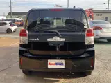 2017 Toyota Spade 1.5 F Queen II ☆Late Model☆ Safety Sense☆ Black Van for sale, Japanese used car export - photo 17 of 73 | GULJI TRADERS