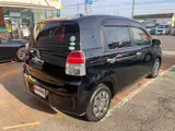 2017 Toyota Spade 1.5 F Queen II ☆Late Model☆ Safety Sense☆ Black Van for sale, Japanese used car export - photo 18 of 73 | GULJI TRADERS