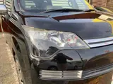 2017 Toyota Spade 1.5 F Queen II ☆Late Model☆ Safety Sense☆ Black Van for sale, Japanese used car export - photo 21 of 73 | GULJI TRADERS