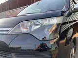 2017 Toyota Spade 1.5 F Queen II ☆Late Model☆ Safety Sense☆ Black Van for sale, Japanese used car export - photo 22 of 73 | GULJI TRADERS