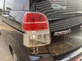 2017 Toyota Spade 1.5 F Queen II ☆Late Model☆ Safety Sense☆ Black Van for sale, Japanese used car export - photo 24 of 73 | GULJI TRADERS
