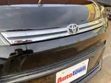 2017 Toyota Spade 1.5 F Queen II ☆Late Model☆ Safety Sense☆ Black Van for sale, Japanese used car export - photo 29 of 73 | GULJI TRADERS