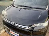 2017 Toyota Spade 1.5 F Queen II ☆Late Model☆ Safety Sense☆ Black Van for sale, Japanese used car export - photo 30 of 73 | GULJI TRADERS